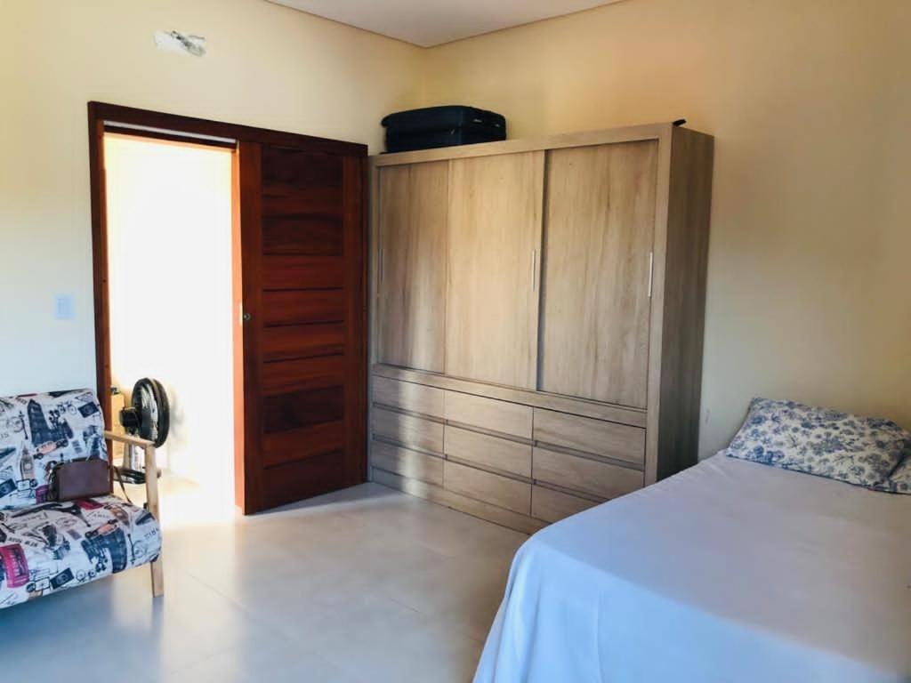 Casa Paraty Centro Historico Ngoại thất bức ảnh