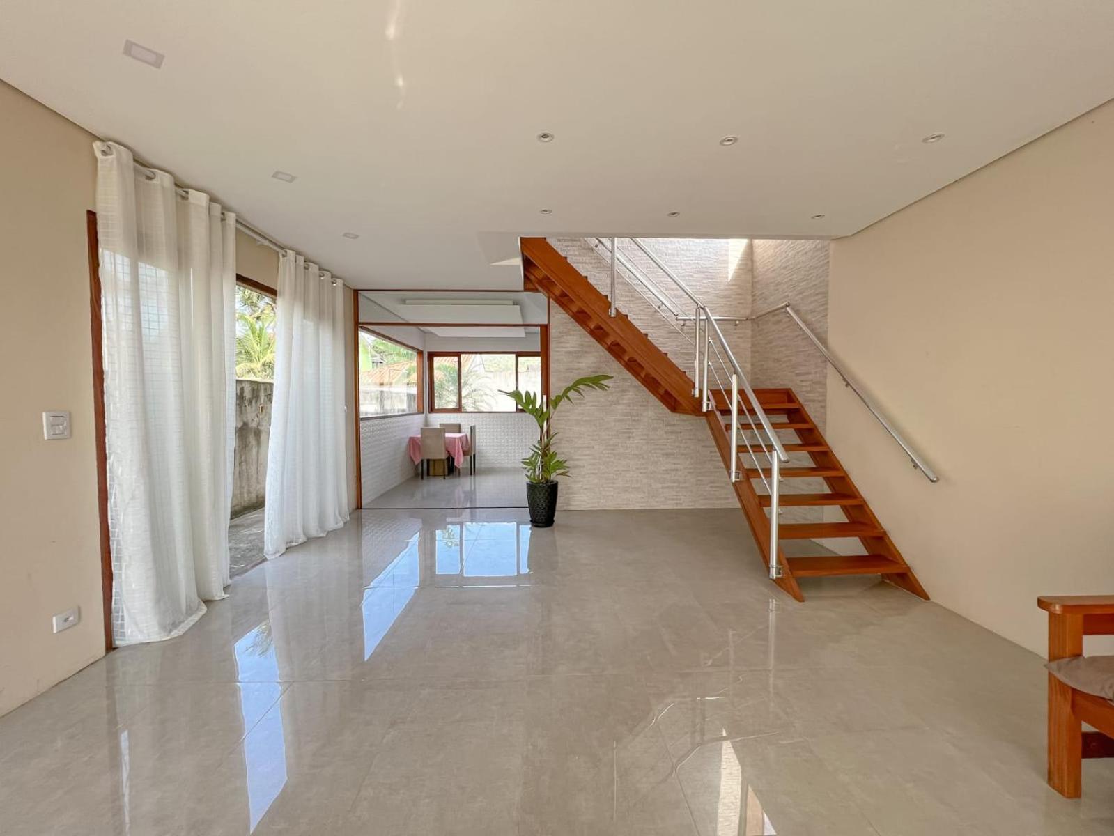 Casa Paraty Centro Historico Ngoại thất bức ảnh